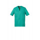 Casacche Professionali HYGENE LADY Payper
