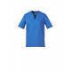 Casacche Professionali HYGENE LADY Payper