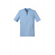 Casacche Professionali HYGENE LADY Payper
