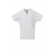 Casacche Professionali INTACT LADY Payper