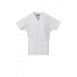 Casacche Professionali INTACT LADY Payper