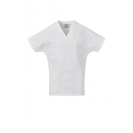Casacche Professionali INTACT LADY Payper