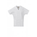Casacche Professionali INTACT LADY Payper