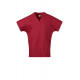 Casacche Professionali INTACT LADY Payper