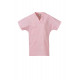 Casacche Professionali INTACT LADY Payper
