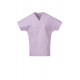 Casacche Professionali INTACT LADY Payper