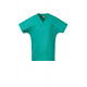 Casacche Professionali INTACT LADY Payper