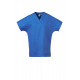 Casacche Professionali INTACT LADY Payper