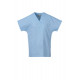 Casacche Professionali INTACT LADY Payper