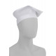 Copricapo YEAST Payper