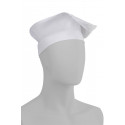 Copricapo YEAST Payper