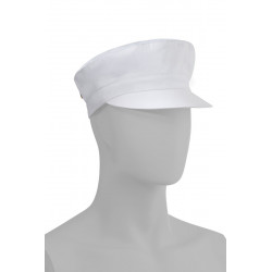 Copricapo PEPPER Payper