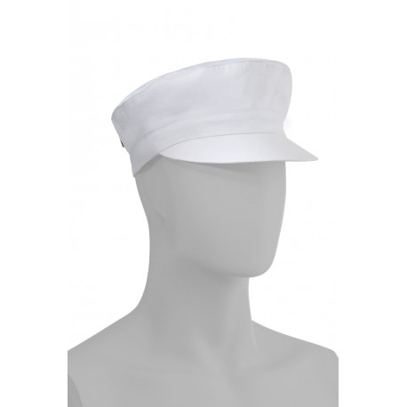Copricapo PEPPER Payper
