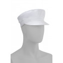 Copricapo PEPPER Payper