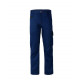 Pantalone Stiffer Rossini