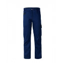 Pantalone Stiffer Rossini