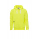 Felpe ATLANTA+ FLUO Payper