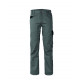 Pantalone Stiffer Rossini