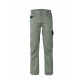 Pantalone Stiffer Rossini