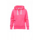 Felpe ATLANTA+LADY FLUO Payper