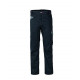 Pantalone Stiffer Rossini
