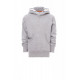 Felpe COLORADO+ MELANGE Payper