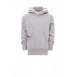Felpe COLORADO+ MELANGE Payper