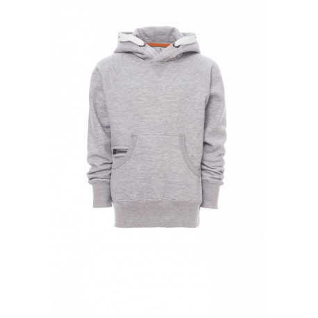 Felpe COLORADO+ MELANGE Payper