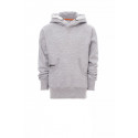 Felpe COLORADO+ MELANGE Payper