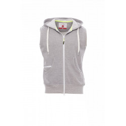 Felpe BOXER+ MELANGE Payper