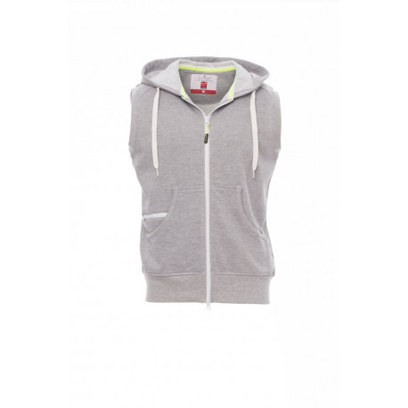 Felpe BOXER+ MELANGE Payper