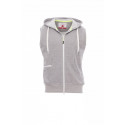 Felpe BOXER+ MELANGE Payper