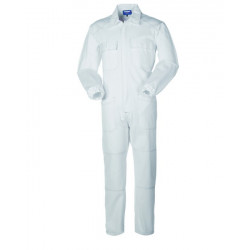 Tuta SerioPlus+ Rossini