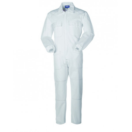 Tuta SerioPlus+ Rossini