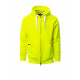 Felpe DALLAS+ FLUO Payper