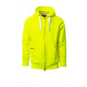Felpe DALLAS+ FLUO Payper