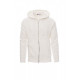 Felpe URBAN Payper