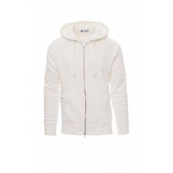 Felpe URBAN Payper