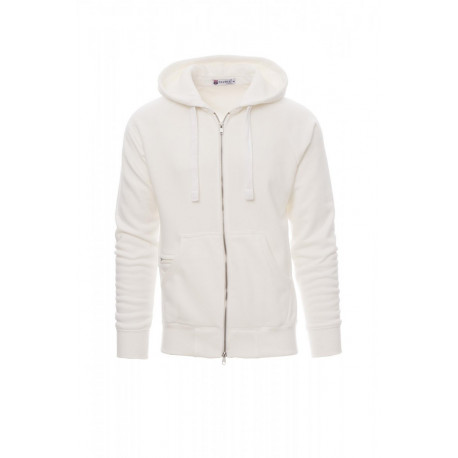Felpe URBAN Payper