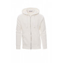 Felpe URBAN Payper