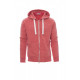Felpe URBAN Payper