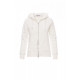Felpe URBAN LADY Payper