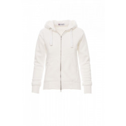 Felpe URBAN LADY Payper