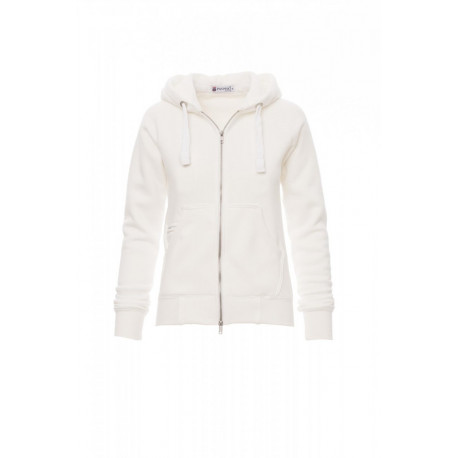 Felpe URBAN LADY Payper
