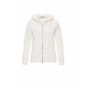 Felpe URBAN LADY Payper