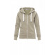 Felpe URBAN LADY Payper