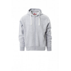 Felpe PORTLAND MELANGE Payper