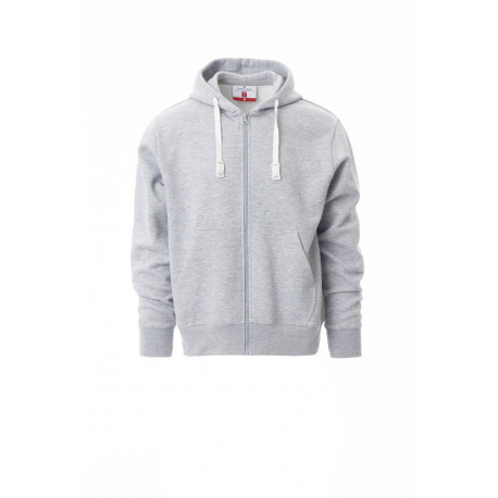 Felpe PORTLAND MELANGE Payper