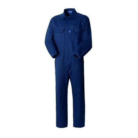 Tuta BremboPlus Rossini