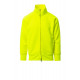 Felpe PANAMA+ FLUO Payper